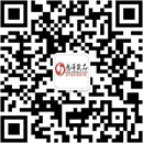 扫码关注夜慢慢情趣成人用品公众号